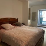 Maison 5 pièces / 160 m² / 595 000 € / CHATILLON